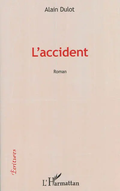 L'accident