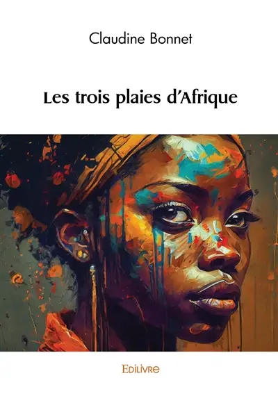 Les trois plaies d'afrique