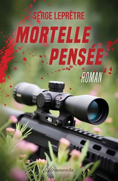 Mortelle Pensée