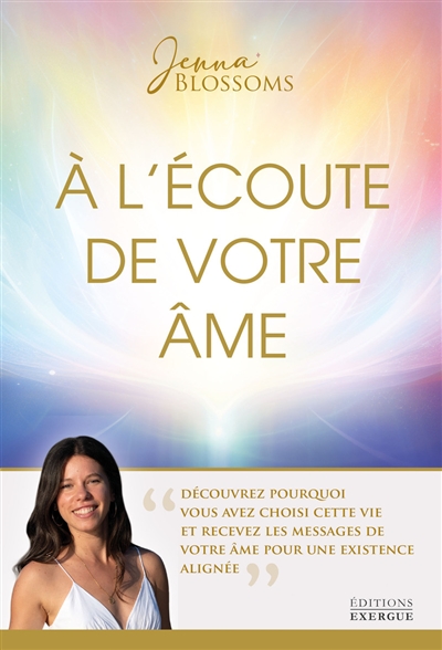 A l'écoute de votre âme