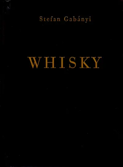 Whisky