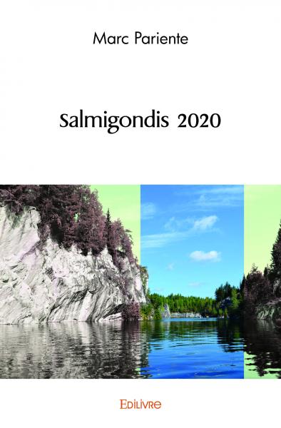 Salmigondis 2020