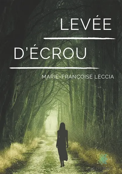Levée d'écrou