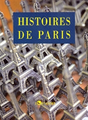 Histoires de Paris