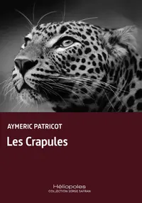 Les crapules