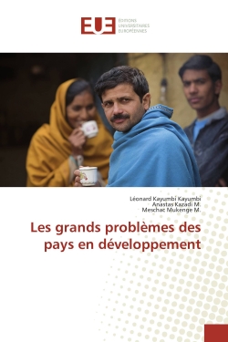 Les grands problemes des...