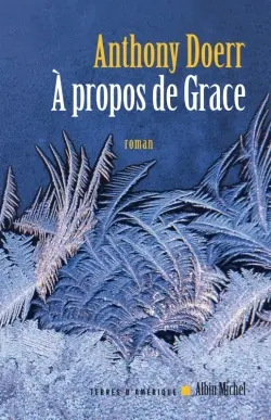 A propos de Grace