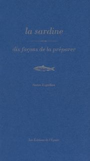 La sardine