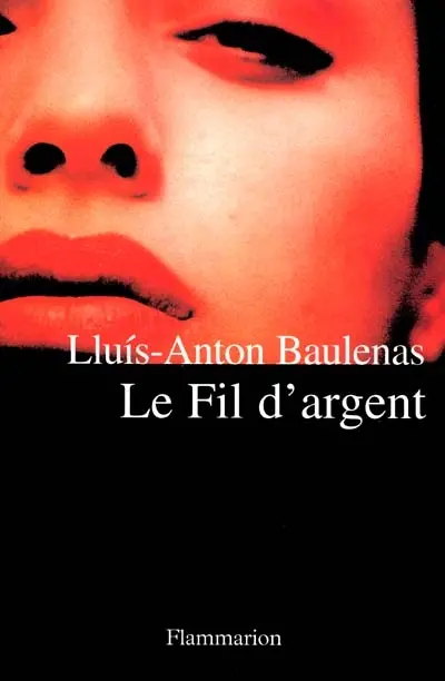 Le fil d'argent