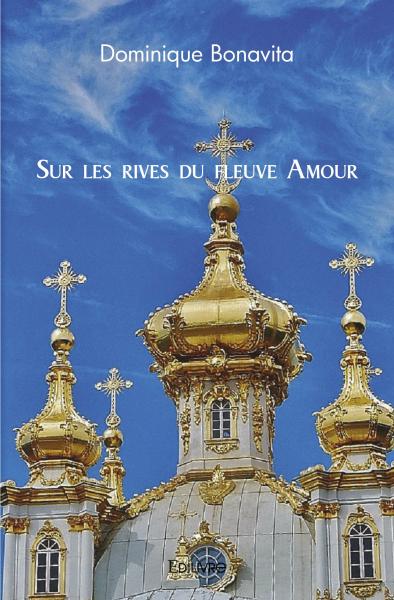 Sur les rives du fleuve amour