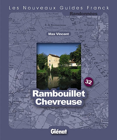 Rambouillet, Chevreuse