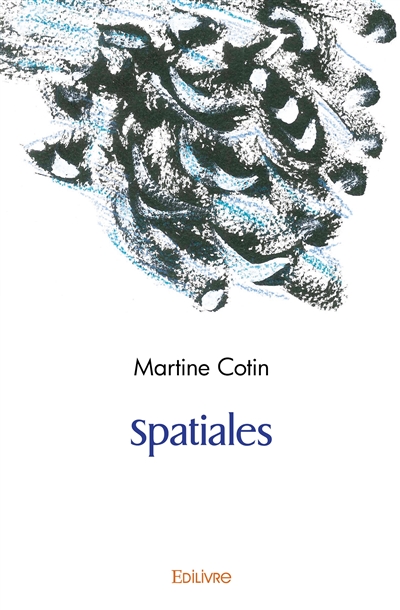 Spatiales