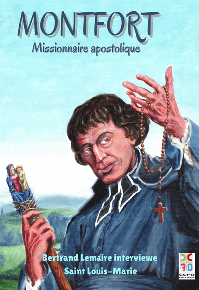 En haute mer : avec...