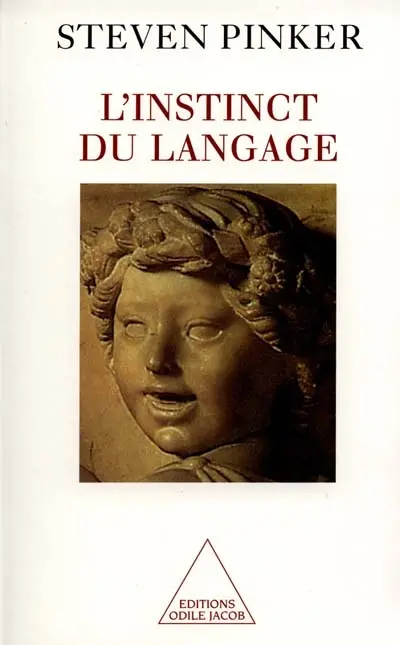 L'instinct du langage