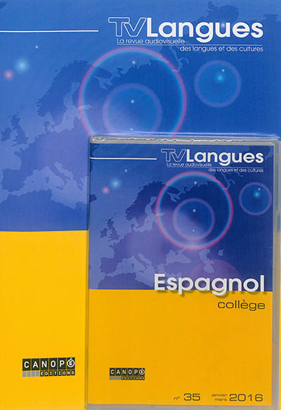 La perruche et la sièrne