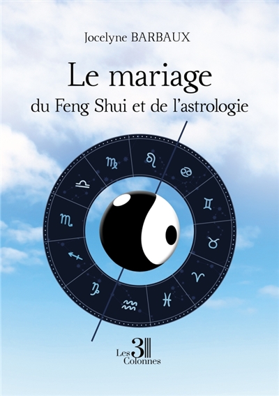 Le mariage du Feng Shui et...