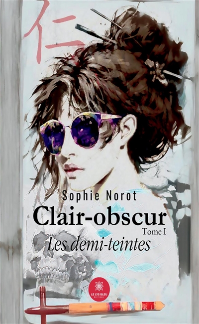 Clair-obscur : Tome I : Les...