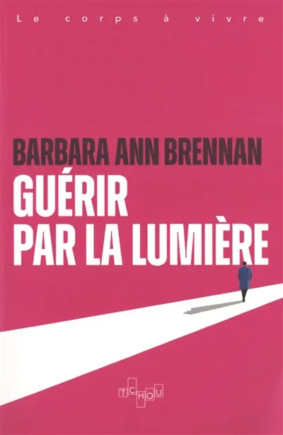 Guérir par la lumière