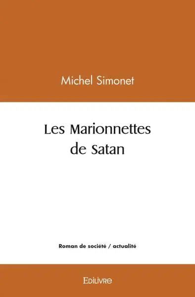 Les marionnettes de satan