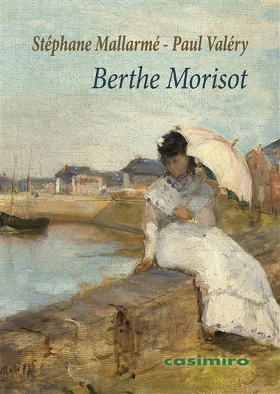 Berthe Morisot