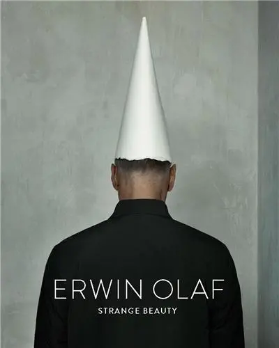 Erwin Olaf Strange Beauty