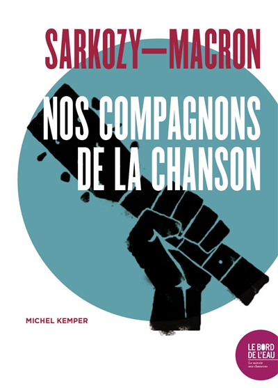 Discours sur l'histoire universelle, depuis le commencement du monde jusqu'à l'empire de Charlemagne : Imprimé par ordre du roi pour l'éducation de Monseigneur le Dauphin