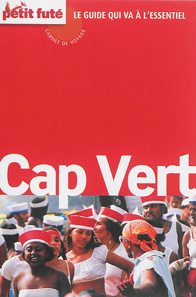 Cap-Vert