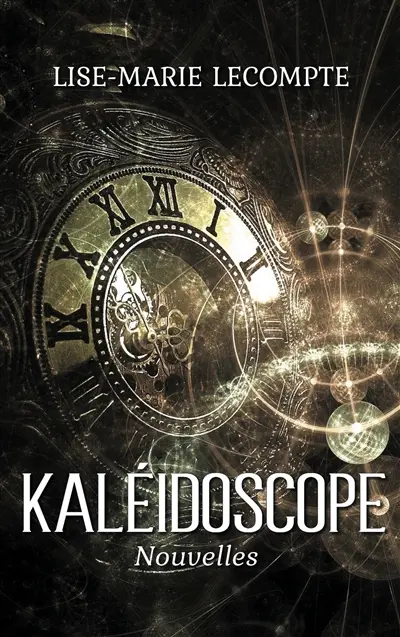 Kaléidoscope