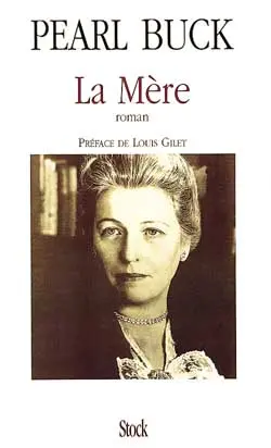 La mère