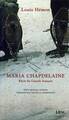Maria Chapdelaine : Récit...
