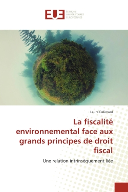 La fiscalité...