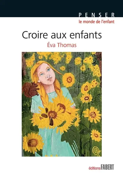 Croire aux enfants