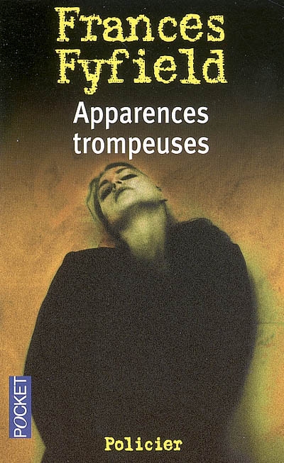 Apparences trompeuses