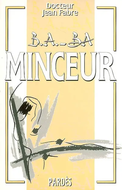 Minceur