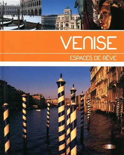 Venise