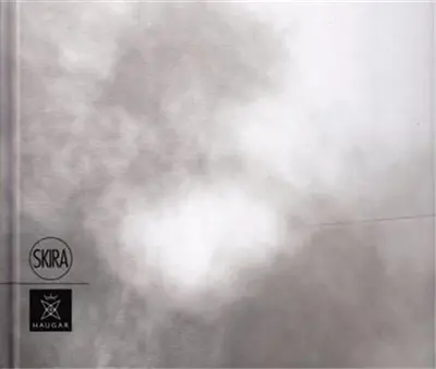 Hanne Tyrmi The Lost Thing