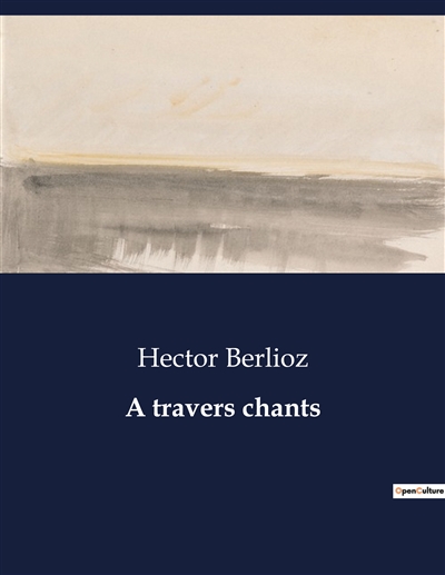 A travers chants : Exploration des émotions musicales et des transitions orchestrales de Beethoven