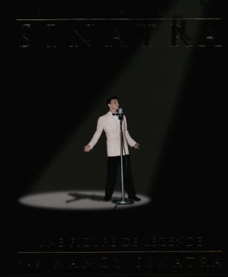 Frank Sinatra : une figure de légende