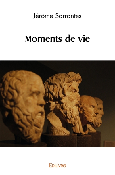 Moments de vie