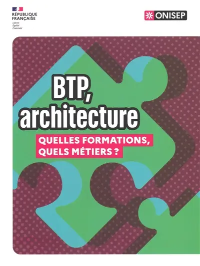 Santé : les formations, les enseignements de spécialité, les métiers