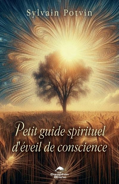 Petit guide spirituel...