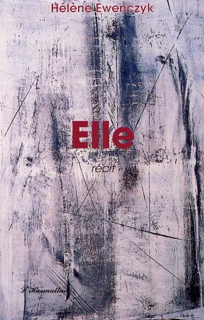 Elle