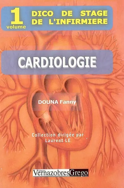 Cardiologie