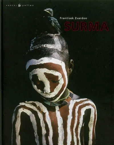 Surma