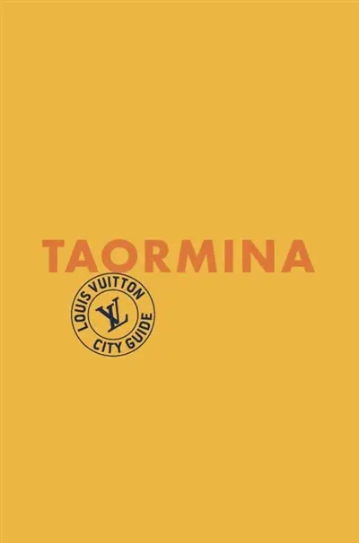 Taormina