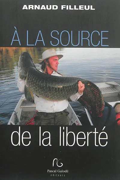 A la source de la liberté