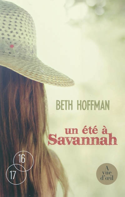 Un été à Savannah