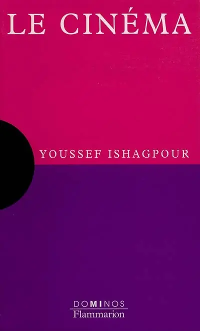 Le cinéma