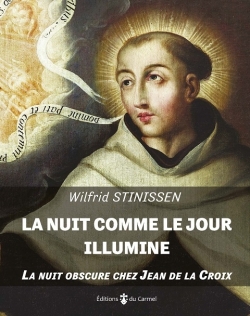 La nuit comme le jour...