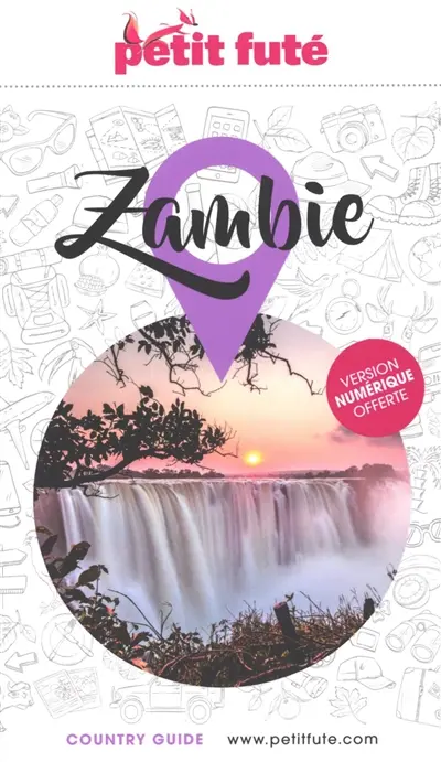Zambie